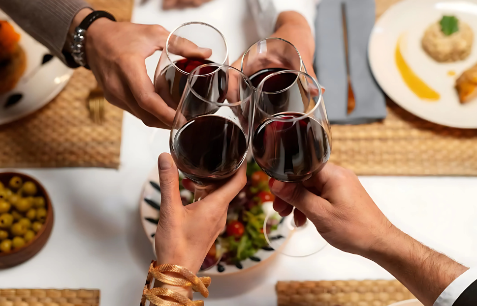 vinos granada