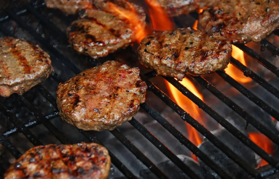 Hamburguesa-la-parrillita-granada